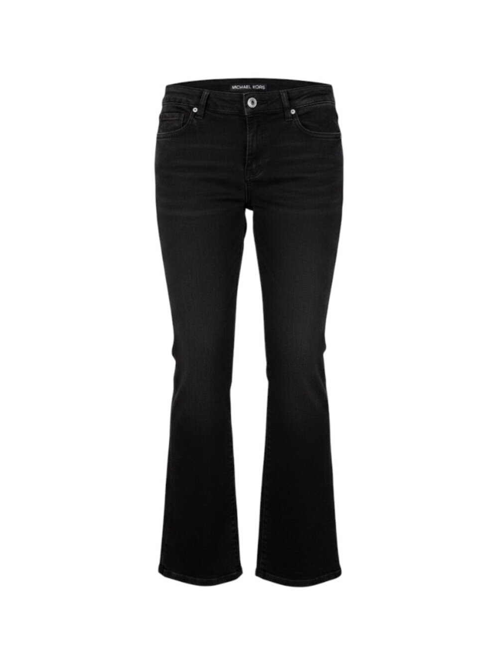 Michael Kors Women's Bootcut Jeans Size 4